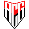 Atlético-GO