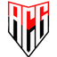 Atlético-GO