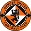 Dundee Utd (Sco)