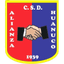 Alianza Huánuco