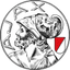 Ajax