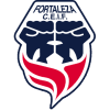 Fortaleza (Col)