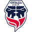 Fortaleza (Col)