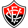 Vitória