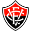 Vitória