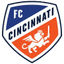 Cincinnati