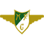 Moreirense