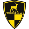 Wadi Degla
