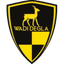 Wadi Degla