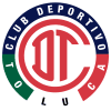Toluca (Mex)