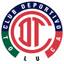 Toluca (Mex)