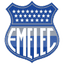 Emelec (Ecu)
