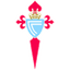 Celta de Vigo