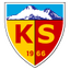 Kayserispor