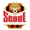 Seoul