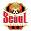 Seoul
