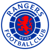Rangers (Sco)