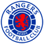 Rangers (Sco)