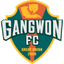 Gangwon