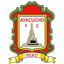 Ayacucho (Per)