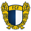 Famalicao