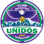 Comerciantes Unidos (Per)