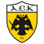 AEK (Gre)