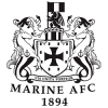 Marine