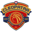 Ceramica Cleopatra