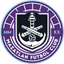 Mazatlán