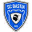 Bastia