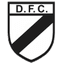 Danubio (Uru)