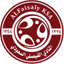 Al-Faysaly