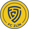Zlin