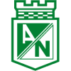 Atl. Nacional (Col)
