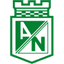 Atl. Nacional (Col)