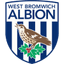 West Brom