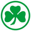 Greuther Fürth