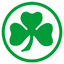 Greuther Fürth