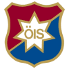Orgryte