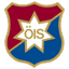 Orgryte