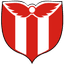 River Plate (Uru)