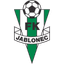 Jablonec