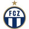 Zúrich (Sui)