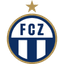 Zúrich (Sui)