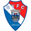 Gil Vicente