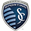 Sporting Kansas City