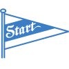 Start