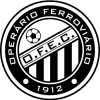 Operario