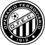 Operario